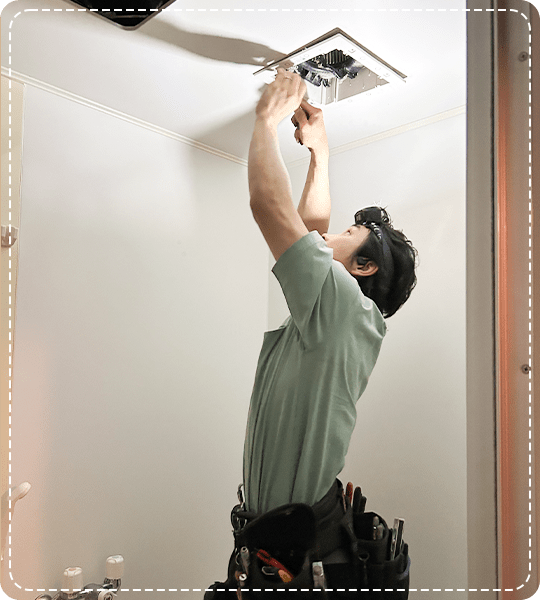 代表 三輪　裕樹