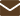 メールのアイコン