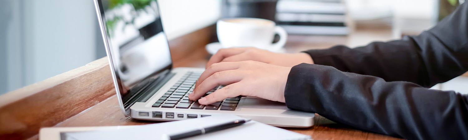 三輪設備について